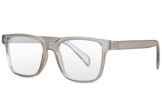 Heidelberg - Blue Light Glasses