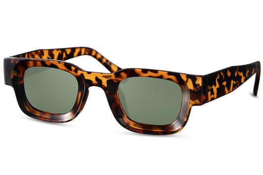 Baunelin Marrakesh luxury sunglasses with a sleek design. Featuring a high-quality frame and premium lenses for a timeless, elegant look.