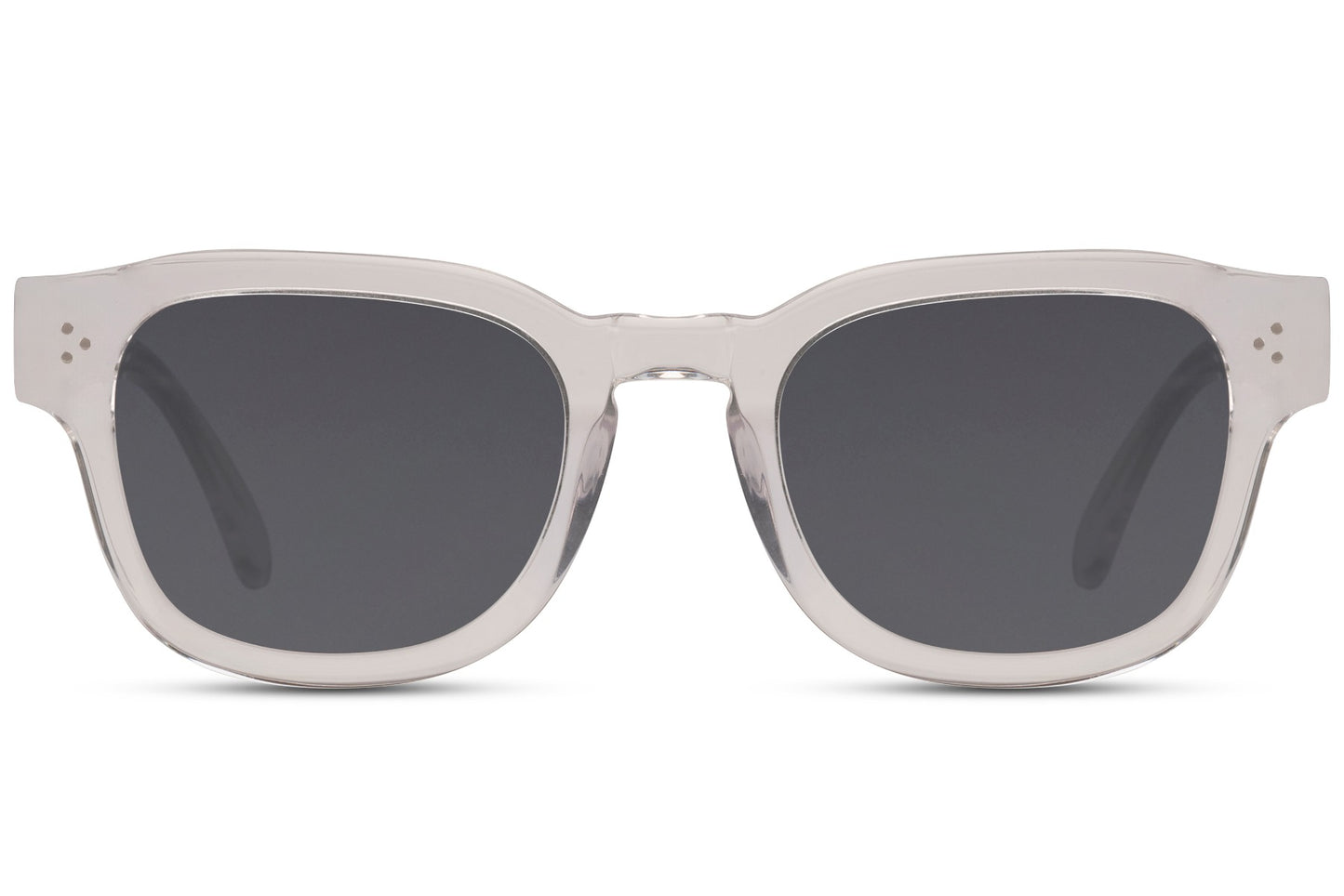 Baunelin Zürich luxury sunglasses with a sleek design. Featuring a high-quality frame and premium lenses for a timeless, elegant look.