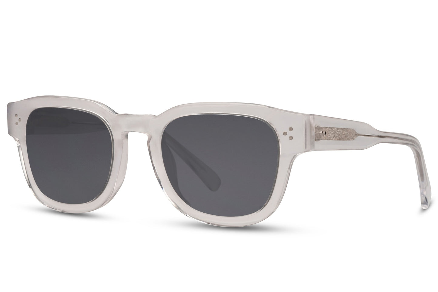 Baunelin Zürich luxury sunglasses with a sleek design. Featuring a high-quality frame and premium lenses for a timeless, elegant look.