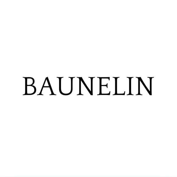 Baunelin